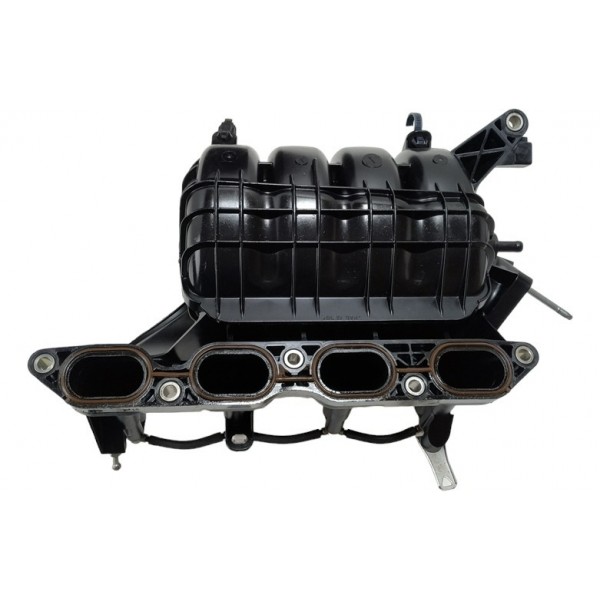 Coletor Admissão Toyota Corolla 2.0 2012 A2129