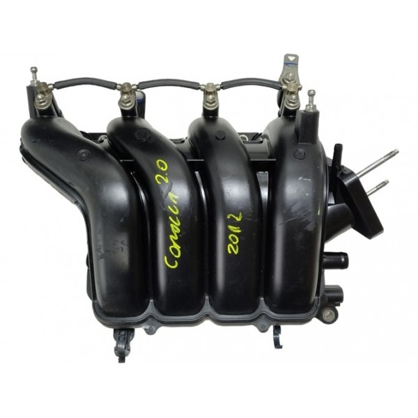 Coletor Admissão Toyota Corolla 2.0 2012 A2129