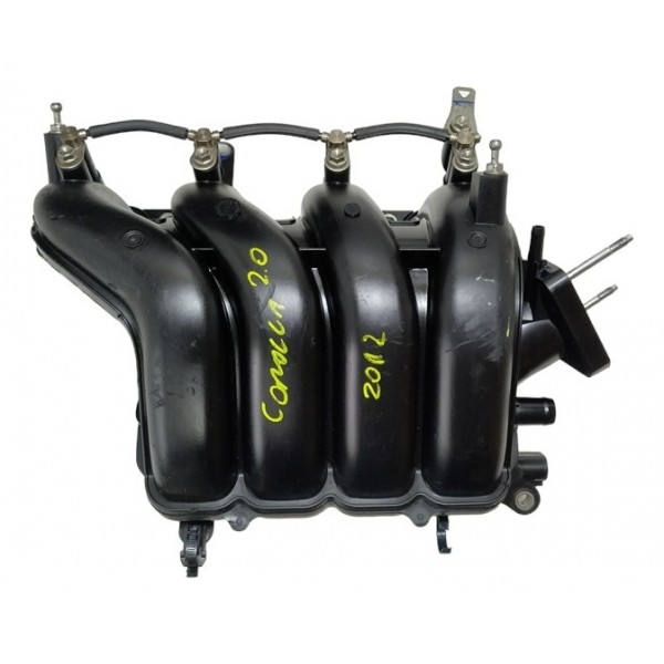 Coletor Admissão Toyota Corolla 2.0 2012 A2129