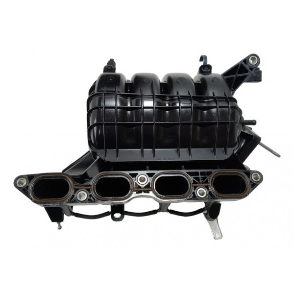 Coletor Admissão Toyota Corolla 2.0 2012 A2129