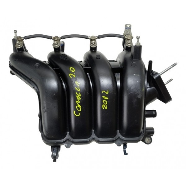 Coletor Admissão Toyota Corolla 2.0 2012 A2129