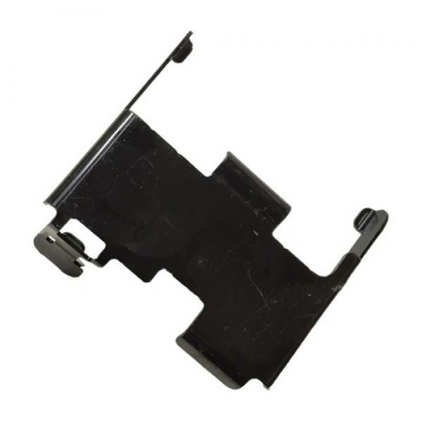 Suporte Bateria Gm Onix Prisma 52095323 A2127