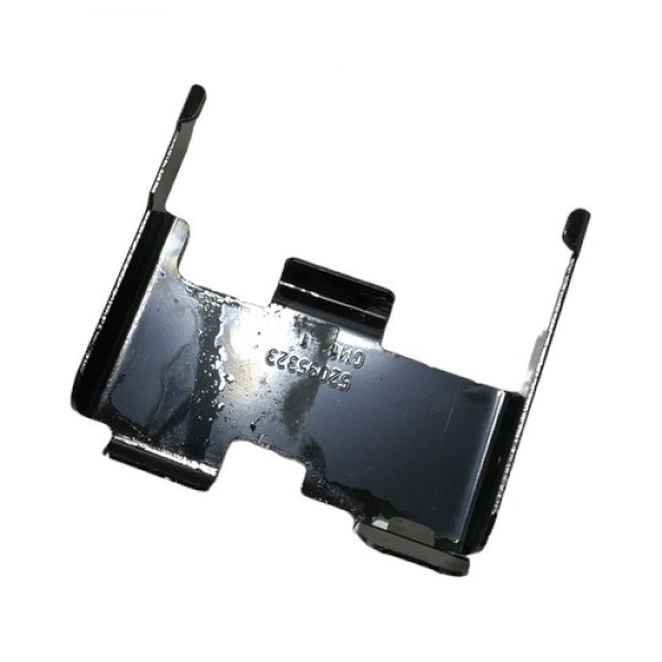 Suporte Bateria Gm Onix Prisma 52095323 A2127