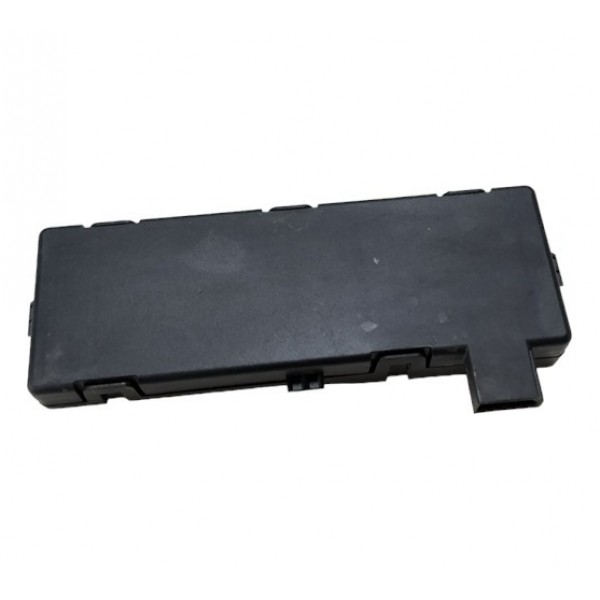 Módulo Central Remoto Onix Prisma Cobalt Spin 2013 /20 A2126