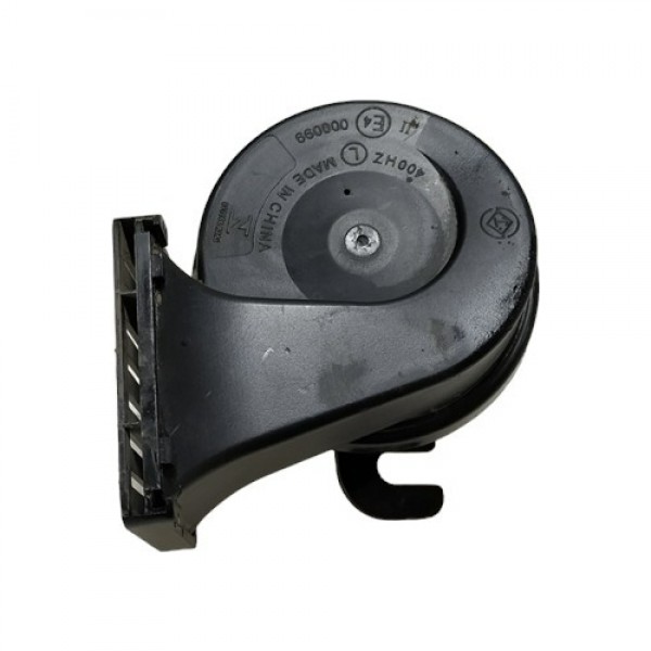 Buzina Gm Onix 1.0 2021 A2125