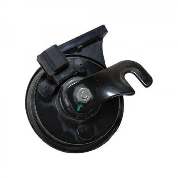 Buzina Gm Onix 1.0 2021 A2125