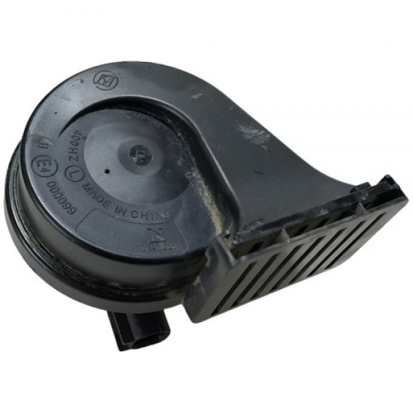 Buzina Gm Onix 1.0 2021 A2125