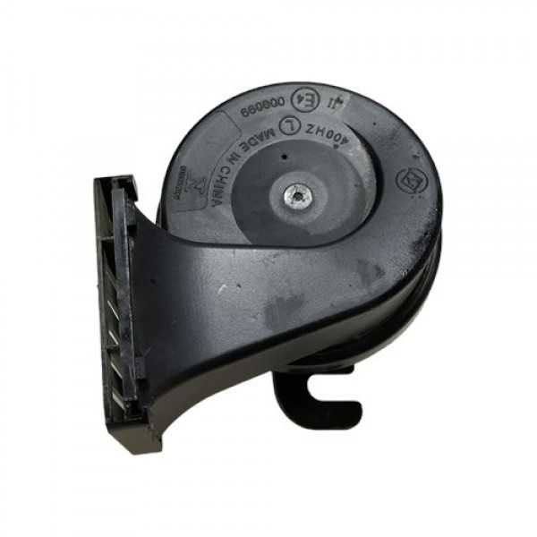 Buzina Gm Onix 1.0 2021 A2125