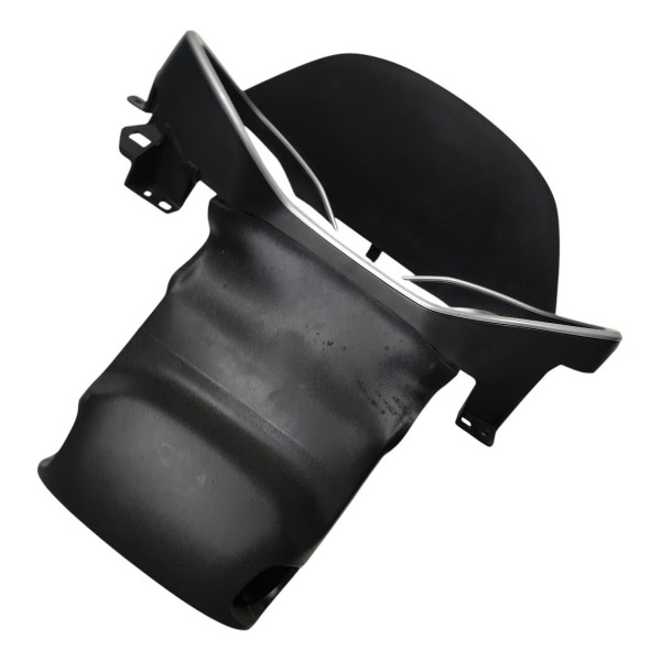 Moldura Coluna Painel Instrumentos Onix 1.0 Asp Hatch 21 /25