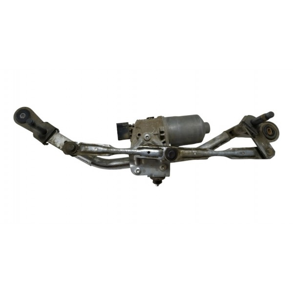 Galhada Limpador Parabrisa Gm Onix 1.0 2021 A2124