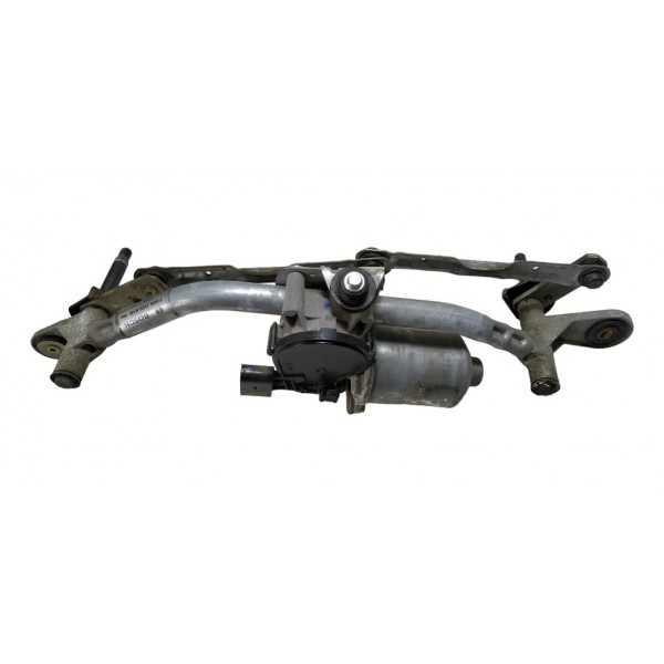 Galhada Limpador Parabrisa Gm Onix 1.0 2021 A2124