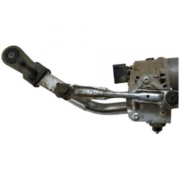 Galhada Limpador Parabrisa Gm Onix 1.0 2021 A2124