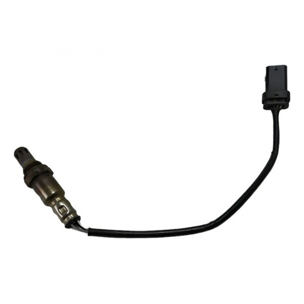 Sonda Lambda Gm Onix 1.0 2021 A2123