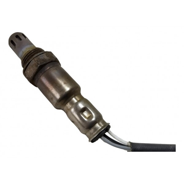 Sonda Lambda Gm Onix 1.0 2021 A2123