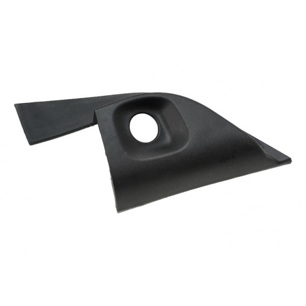 Acabamento Interno Retrovisor Dir Gm Onix 1.0 2021 A2122