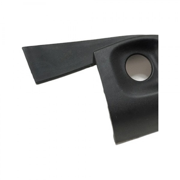 Acabamento Interno Retrovisor Dir Gm Onix 1.0 2021 A2122