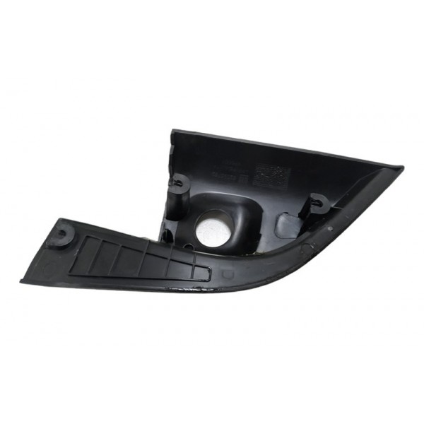 Acabamento Interno Retrovisor Dir Gm Onix 1.0 2021 A2122