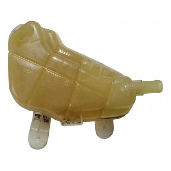 Reservatorio Agua Motor Gm Onix 1.0 2021 A2118