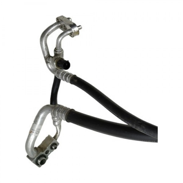 Mangueira Duto Ar Cond. Gm Onix 1.0 2021 A2116