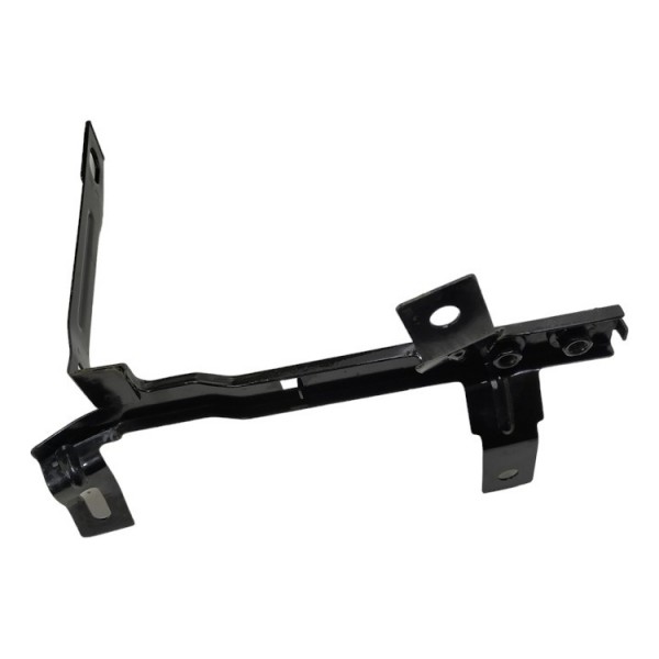 Suporte Montanten Gm Onix 2021 A2115