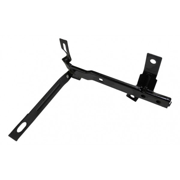 Suporte Montanten Gm Onix 2021 A2115