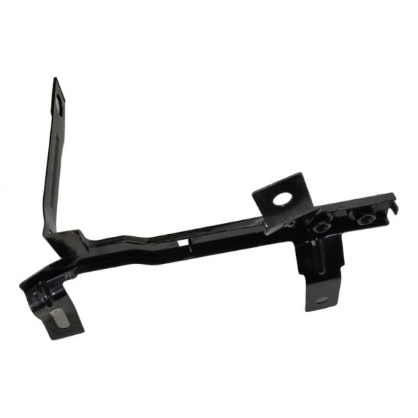 Suporte Montanten Gm Onix 2021 A2115