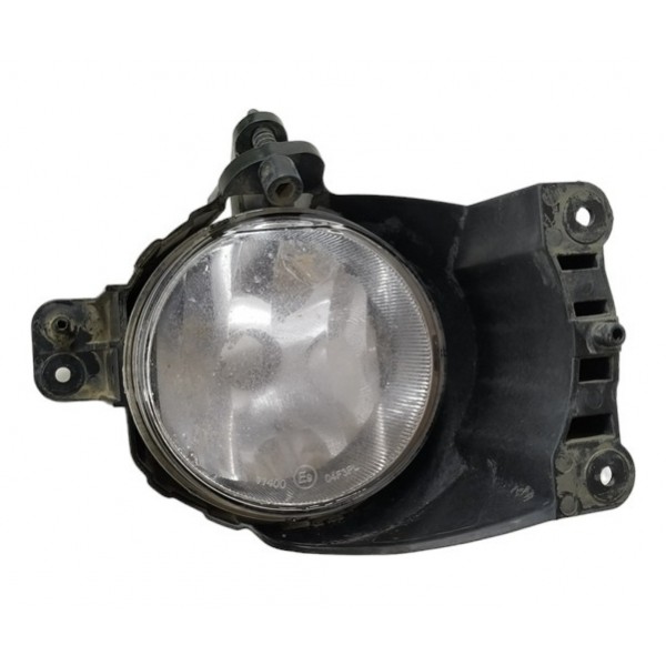 Farol Milha Dir Gm Onix 2021 A2113