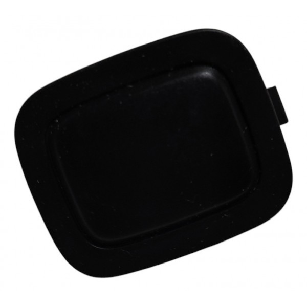 Sensor Crepuscular Gm Onix 1.0 Asp Hatch 21 A 25 B7409