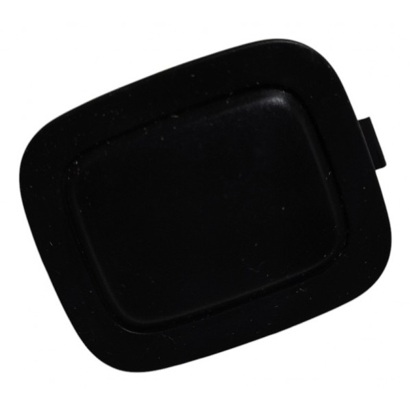 Sensor Crepuscular Gm Onix 1.0 Asp Hatch 21 A 25 B7409