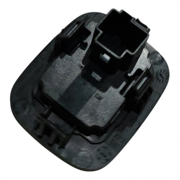 Sensor Crepuscular Gm Onix 1.0 Asp Hatch 21 A 25 B7409