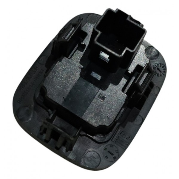 Sensor Crepuscular Gm Onix 1.0 Asp Hatch 21 A 25 B7409