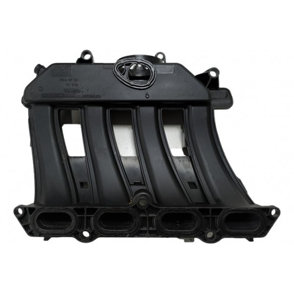 Coletor Admissão Renault Clio Scenic 1.6 8200022251 A2109
