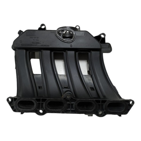Coletor Admissão Renault Clio Scenic 1.6 8200022251 A2109