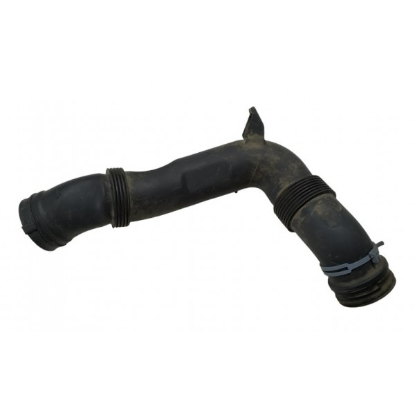 Mangueira Duto Filtro Ar Intercooler Jetta 09/13 1k012 A2107