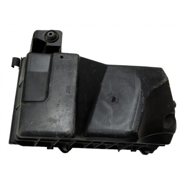 Caixa Filtro De Ar Audi A3 1.8 Turbo 01/06 1je129607b A2106
