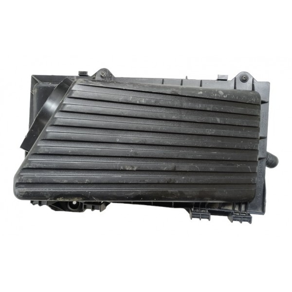 Caixa Filtro De Ar Audi A3 1.8 Turbo 01/06 1je129607b A2106