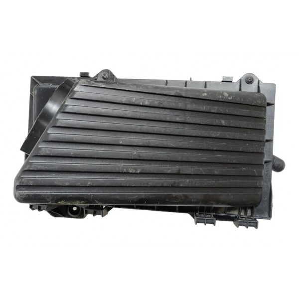 Caixa Filtro De Ar Audi A3 1.8 Turbo 01/06 1je129607b A2106