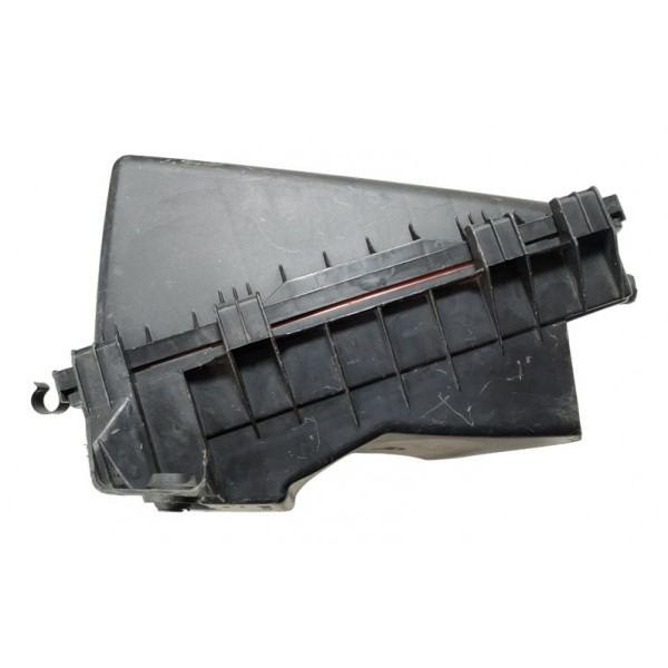 Caixa Filtro De Ar Audi A3 1.8 Turbo 01/06 1je129607b A2106