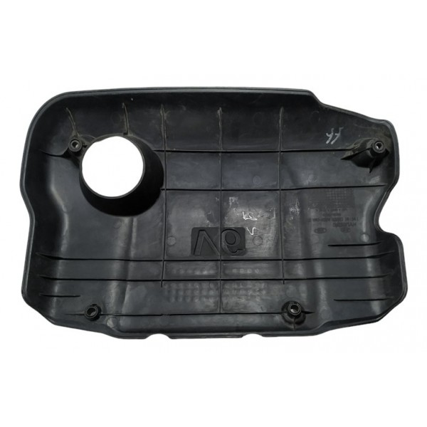 Tampa Capa Motor Santa Fé 2011 A2101