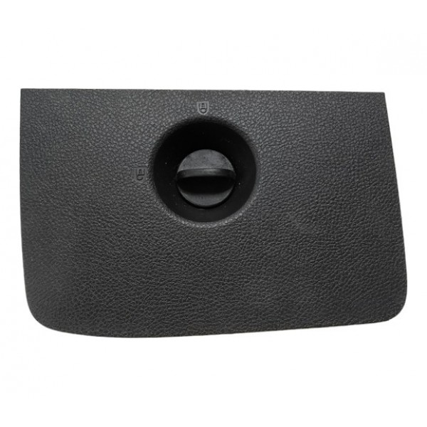 Tampa Caixa Fusivel Interna Gm Onix 2021 A2097