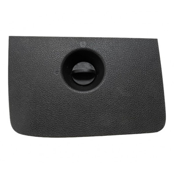 Tampa Caixa Fusivel Interna Gm Onix 2021 A2097