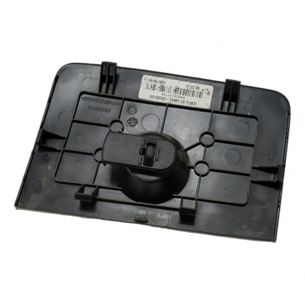 Tampa Caixa Fusivel Interna Gm Onix 2021 A2097