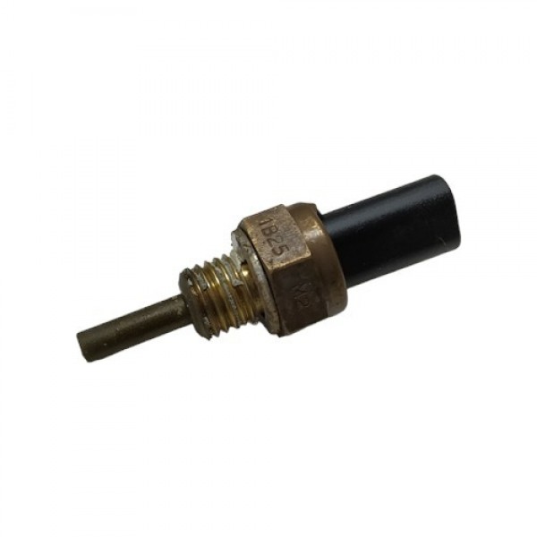 Sensor Temperatura Cabeçote Gm Onix 1.4 2021 A2096