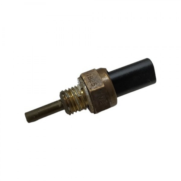 Sensor Temperatura Cabeçote Gm Onix 1.4 2021 A2096