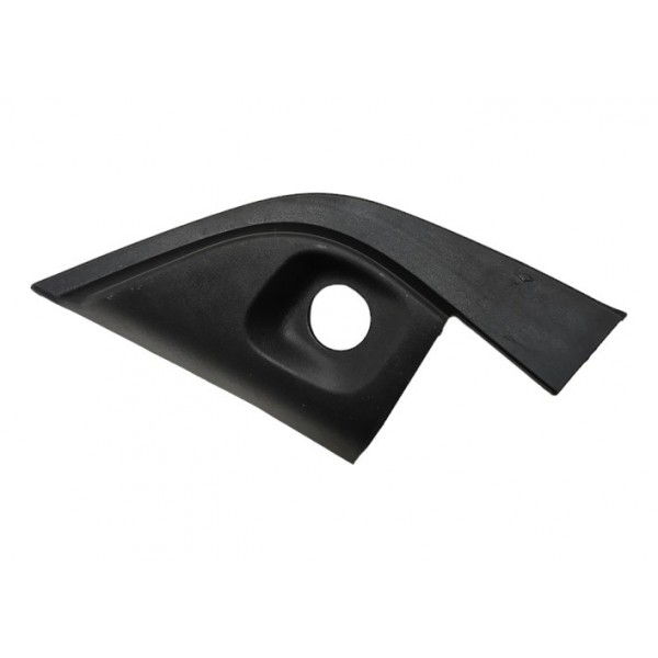 Acabamento Interno Retrovisor Esq Gm Onix 2021 A2095