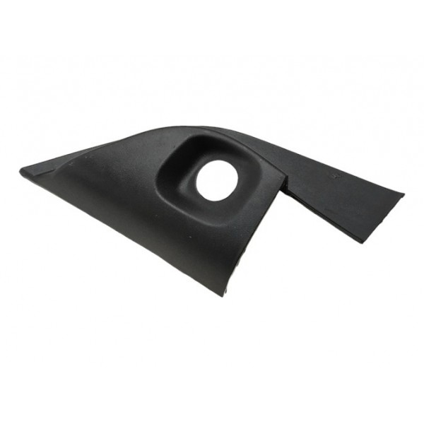 Acabamento Interno Retrovisor Esq Gm Onix 2021 A2095