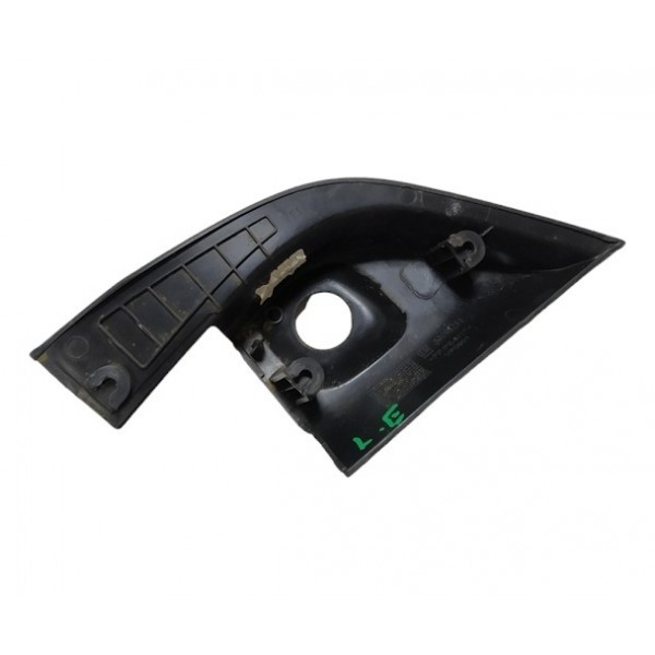 Acabamento Interno Retrovisor Esq Gm Onix 2021 A2095
