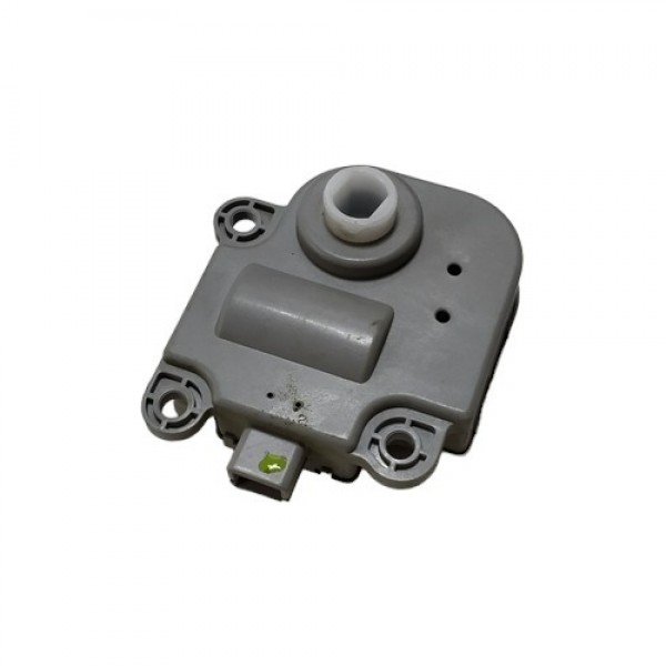 Atuador Ar Condiconado Gm Onix 2020 A2092