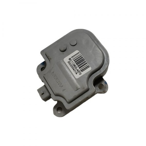 Atuador Ar Condiconado Gm Onix 2020 A2092