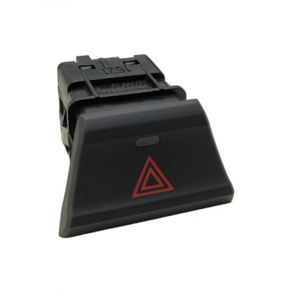 Botão Alerta Gm Onix 2020 A2091